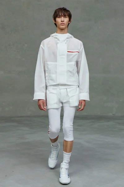 Look 51